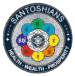 santoshians